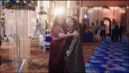 Tu Hi Re Dil Mein - 22nd June 2026